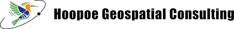 homepage logo title transparentbg 150dpi